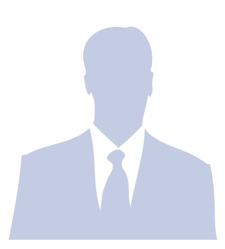 Managing Director & CEO, Riser Real Estate Ltd.