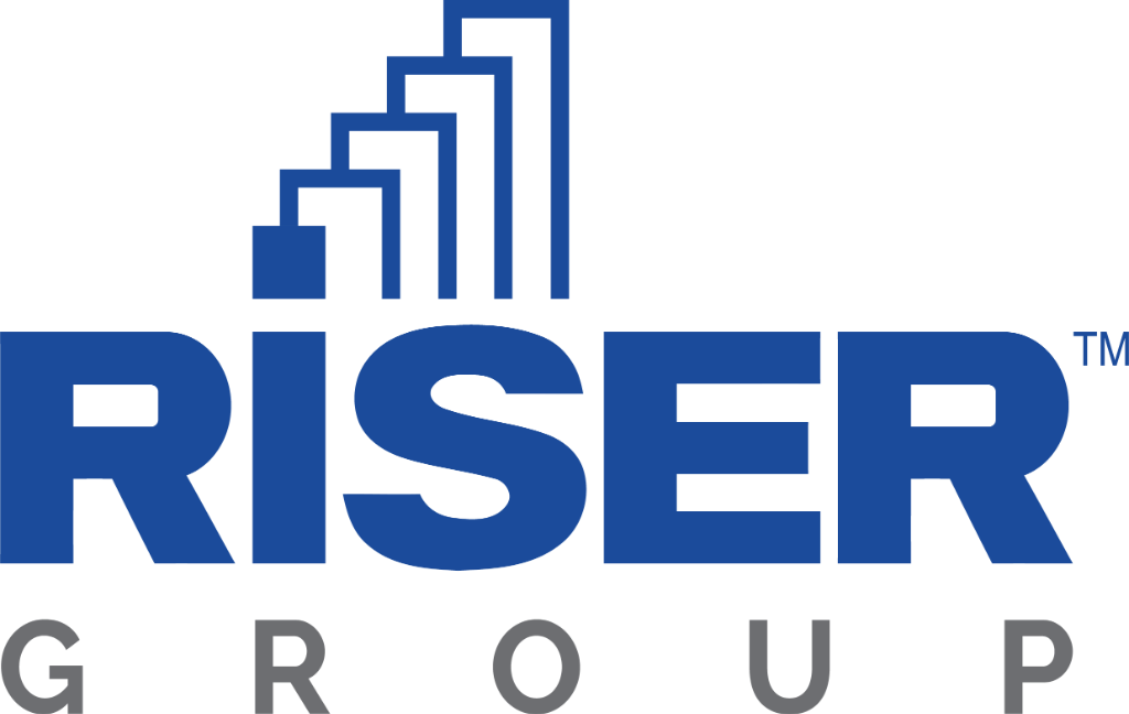 Riser Group