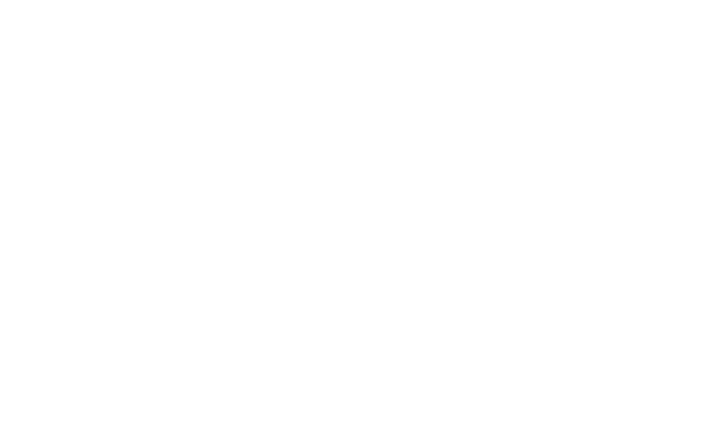 Riser Group