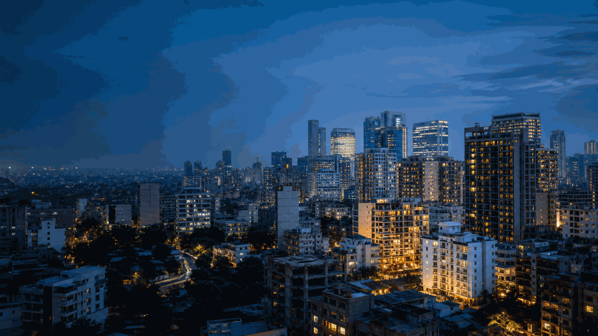 Riser Group Services
